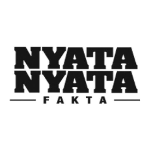 Nyata Nyata Fakta | Nyata Faktanya!