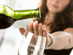 Apakah Alkohol Benar-Benar Dapat Menyehatkan Jantung? Fakta dan Mitos