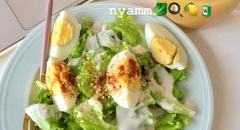 Panduan Diet Sehat untuk Penderita Maag: Tips dan Menu Harian