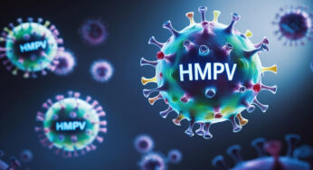 Menghadapi HMPV (Human Metapneumovirus): Gejala, Pencegahan, dan Penanganan Terbaru