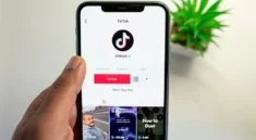 Cara Mudah Menyimpan Video TikTok Tanpa Watermark dengan Berbagai Metode Praktis