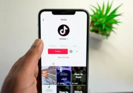 Cara Mudah Menyimpan Video TikTok Tanpa Watermark dengan Berbagai Metode Praktis