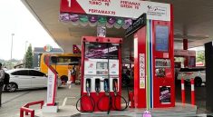 Harga BBM Nonsubsidi Turun Jelang Lebaran Langkah Strategis Pertamina untuk Dukung Pemudik