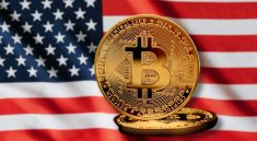 Langkah Strategis AS dalam Mengelola Aset Kripto Pemindahan 97,34 Bitcoin Hasil Sitaan