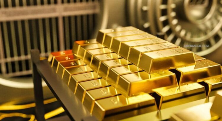 Peran Bank Emas dalam Meningkatkan Likuiditas Perbankan dan Stabilitas Keuangan