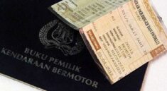 Regulasi Baru Opsen Pajak di DKI Jakarta Apa Saja Ketentuan dan Dampaknya
