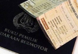 Regulasi Baru Opsen Pajak di DKI Jakarta Apa Saja Ketentuan dan Dampaknya