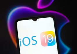iOS 19 Apple Intelligence dan Transformasi Aplikasi di Ekosistem Apple