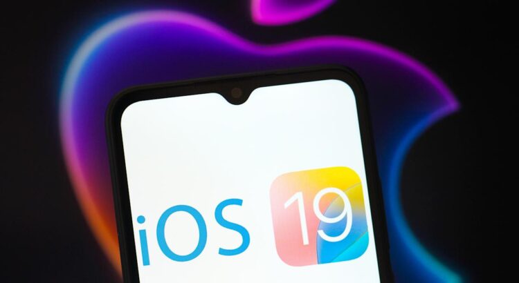 iOS 19 Apple Intelligence dan Transformasi Aplikasi di Ekosistem Apple