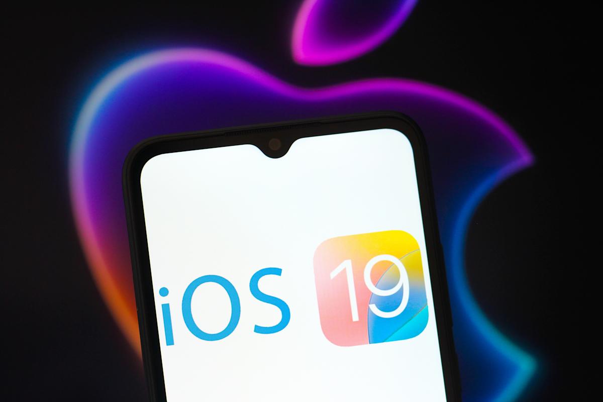 iOS 19 Apple Intelligence dan Transformasi Aplikasi di Ekosistem Apple