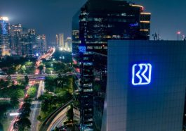 BRI Bagikan Dividen Final Rp31,4 Triliun Bukti Konsistensi Kinerja dan Komitmen terhadap Pemegang Saham