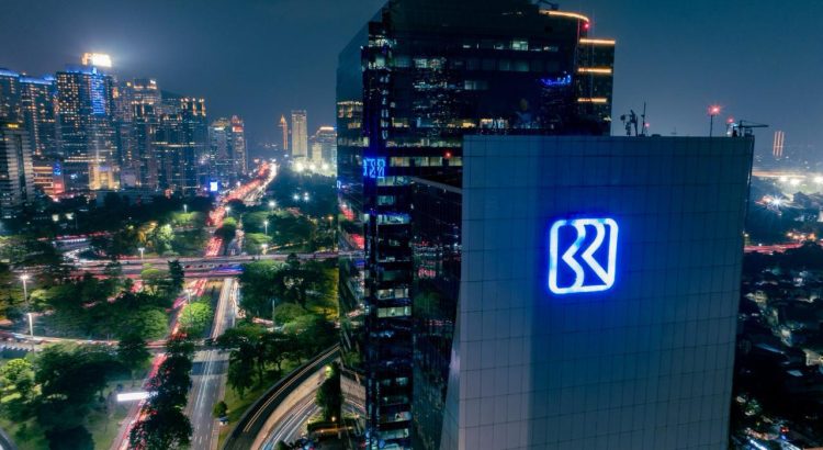 BRI Bagikan Dividen Final Rp31,4 Triliun Bukti Konsistensi Kinerja dan Komitmen terhadap Pemegang Saham