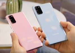 Daftar HP Samsung yang Tak Lagi Dapat Update Software di 2025 Saatnya Upgrade