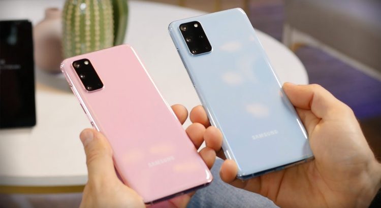 Daftar HP Samsung yang Tak Lagi Dapat Update Software di 2025 Saatnya Upgrade