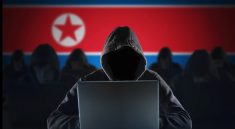 Hacker Korea Utara Bangun Perusahaan Cangkang di AS untuk Menjebak Pengembang Kripto