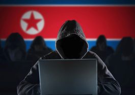 Hacker Korea Utara Bangun Perusahaan Cangkang di AS untuk Menjebak Pengembang Kripto