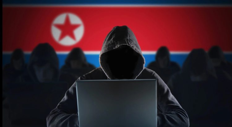 Hacker Korea Utara Bangun Perusahaan Cangkang di AS untuk Menjebak Pengembang Kripto