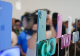 Harga iPhone 15 Series Turun Drastis Jelang Peluncuran iPhone 16 di Pasar Indonesia