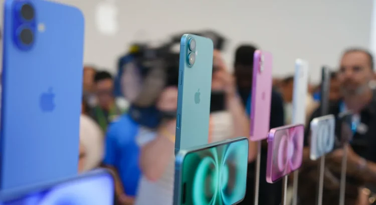 Harga iPhone 15 Series Turun Drastis Jelang Peluncuran iPhone 16 di Pasar Indonesia