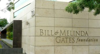Bill dan Melinda Gates Foundation Resmi Ekspansi ke Asia Tenggara, Singapura Jadi Markas Strategis Baru