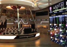 Bursa Efek Indonesia Siap Dibanjiri IPO Perusahaan Beraset Jumbo Mendominasi Pipeline