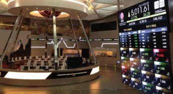Bursa Efek Indonesia Siap Dibanjiri IPO: Perusahaan Beraset Jumbo Mendominasi Pipeline