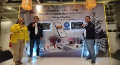 Inovasi Digital Bank Mandiri Terus Bertumbuh, Dorong Akses Keuangan Semakin Merata