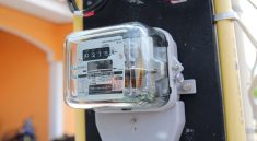 Kabar Baik Bulan Juni Diskon Tarif Listrik 50% Khusus Untuk Rumah Tangga Berdaya di Bawah 1.300 VA