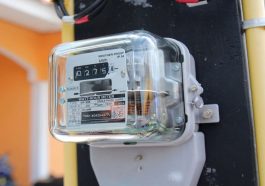 Kabar Baik Bulan Juni Diskon Tarif Listrik 50% Khusus Untuk Rumah Tangga Berdaya di Bawah 1.300 VA