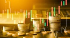 Pertumbuhan Ekonomi RI Melambat di Awal 2025 Sinyal Risiko Resesi Kian Kuat