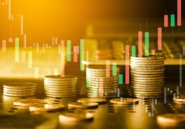 Pertumbuhan Ekonomi RI Melambat di Awal 2025 Sinyal Risiko Resesi Kian Kuat