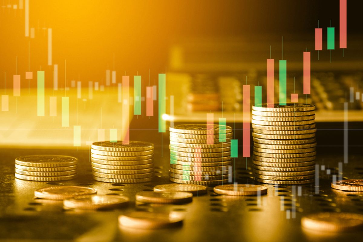 Pertumbuhan Ekonomi RI Melambat di Awal 2025 Sinyal Risiko Resesi Kian Kuat