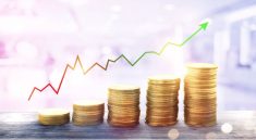 Prediksi Harga Emas Minggu Ini Momentum Bullish atau Koreksi Sementara