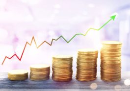 Prediksi Harga Emas Minggu Ini Momentum Bullish atau Koreksi Sementara