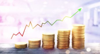Prediksi Harga Emas Minggu Ini: Momentum Bullish atau Koreksi Sementara?