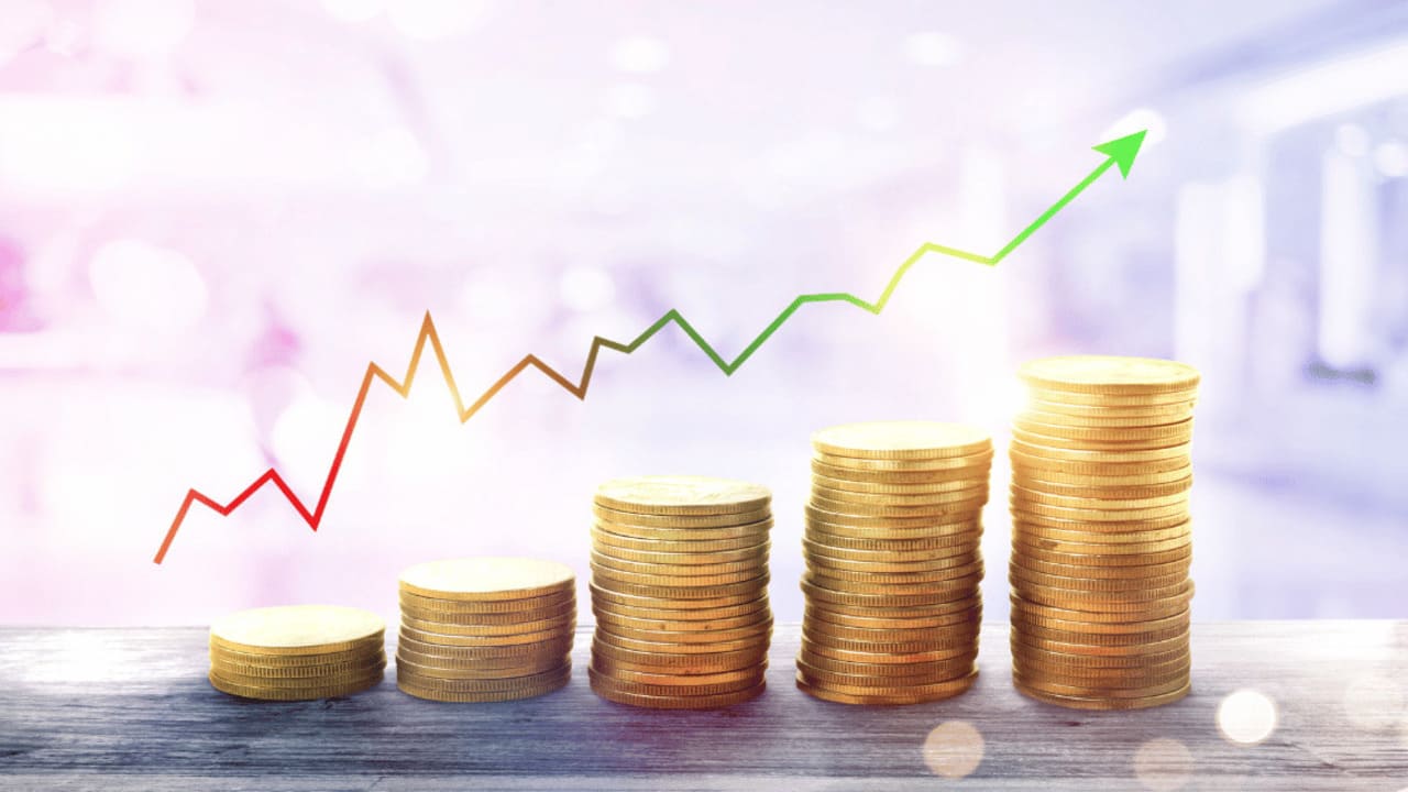 Prediksi Harga Emas Minggu Ini Momentum Bullish atau Koreksi Sementara