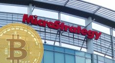 Strategy Kembali Borong BTC Senilai Rp12,5 Triliun meski Digugat Investor