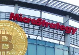 Strategy Kembali Borong BTC Senilai Rp12,5 Triliun meski Digugat Investor