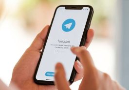 Telegram Tutup Haowang Guarantee dan Xinbi Guarantee, Bongkar Jaringan Transaksi Gelap Kripto Bernilai Triliunan Rupiah