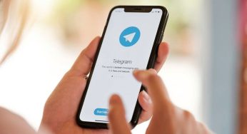 Telegram Tutup Haowang Guarantee dan Xinbi Guarantee, Bongkar Jaringan Transaksi Gelap Kripto Bernilai Triliunan Rupiah