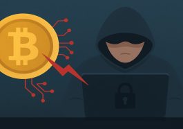 Terungkap! Investor Kripto John Woeltz Ditangkap Usai Diduga Siksa Warga Italia Demi Bitcoin