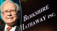 Warren Buffett Tegaskan Perdagangan Global Bukan Senjata Politik