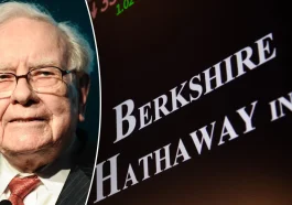 Warren Buffett Tegaskan Perdagangan Global Bukan Senjata Politik