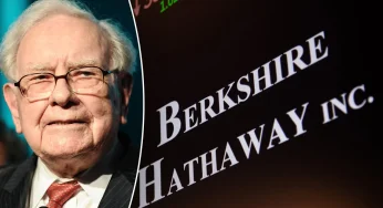 Warren Buffett Tegaskan Perdagangan Global Bukan Senjata Politik: Kritik terhadap Proteksionisme Trump