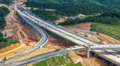 Diskon Tarif Tol 20 Persen Selama Libur Idul Adha Masih Berlaku hingga 9 Juni 2025