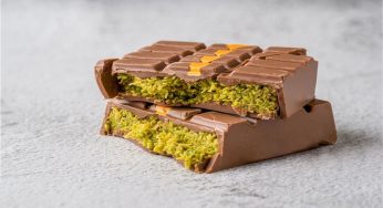 Fenomena Cokelat Dubai Viral: Sejumlah Perusahaan AS Kini Meluncurkan Produk Serupa