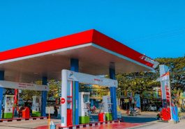 Kabar Gembira dari SPBU Harga Pertamax Turun Jadi Rp 12.100 Mulai 1 Juni 2025