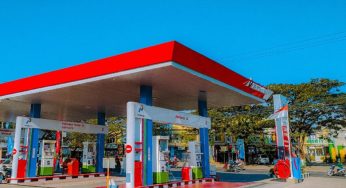 Kabar Gembira dari SPBU: Harga Pertamax Turun Jadi Rp 12.100 Mulai 1 Juni 2025