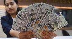 Rupiah Perkasa Jelang Idul Adha 2025, Dolar AS Tertekan oleh Sinyal Pelemahan Ekonomi Global