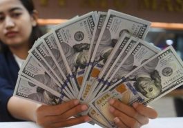 Rupiah Perkasa Jelang Idul Adha 2025, Dolar AS Tertekan oleh Sinyal Pelemahan Ekonomi Global